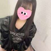 ヒメ日記 2025/02/19 02:06 投稿 あずみ デザインプリズム新宿