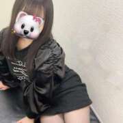 ヒメ日記 2025/02/19 03:06 投稿 あずみ デザインプリズム新宿