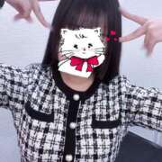 ヒメ日記 2025/02/24 00:06 投稿 あずみ デザインプリズム新宿