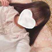 ヒメ日記 2025/02/27 21:48 投稿 あずみ デザインプリズム新宿