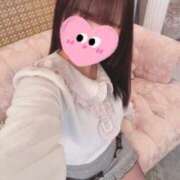 ヒメ日記 2025/02/28 02:16 投稿 あずみ デザインプリズム新宿