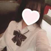 ヒメ日記 2025/03/09 03:21 投稿 あずみ デザインプリズム新宿