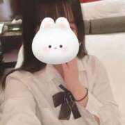 ヒメ日記 2025/03/09 03:46 投稿 あずみ デザインプリズム新宿