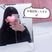 ヒメ日記 2025/03/23 00:58 投稿 あずみ デザインプリズム新宿