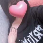 ヒメ日記 2025/03/23 01:16 投稿 あずみ デザインプリズム新宿