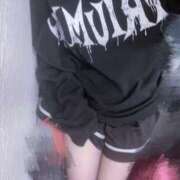 ヒメ日記 2025/03/23 03:19 投稿 あずみ デザインプリズム新宿