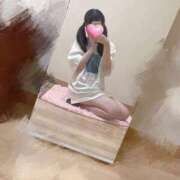 ヒメ日記 2025/03/26 00:27 投稿 あずみ デザインプリズム新宿