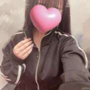 ヒメ日記 2025/03/26 02:06 投稿 あずみ デザインプリズム新宿