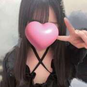 ヒメ日記 2025/04/18 01:14 投稿 あずみ デザインプリズム新宿