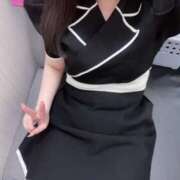 ヒメ日記 2025/04/29 01:14 投稿 あずみ デザインプリズム新宿