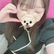 ヒメ日記 2025/04/29 03:14 投稿 あずみ デザインプリズム新宿