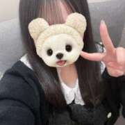 ヒメ日記 2025/05/06 01:09 投稿 あずみ デザインプリズム新宿