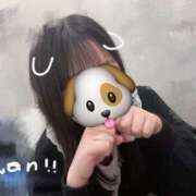 ヒメ日記 2025/05/06 02:39 投稿 あずみ デザインプリズム新宿