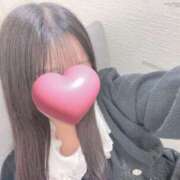 ヒメ日記 2025/05/06 05:19 投稿 あずみ デザインプリズム新宿