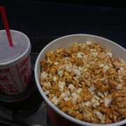 ヒメ日記 2025/05/15 02:01 投稿 あずみ デザインプリズム新宿