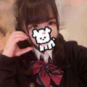 ヒメ日記 2025/05/15 04:19 投稿 あずみ デザインプリズム新宿