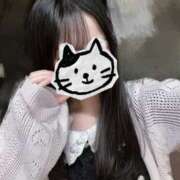 ヒメ日記 2025/05/22 00:09 投稿 あずみ デザインプリズム新宿