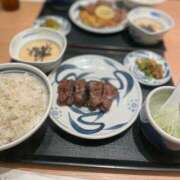 ヒメ日記 2025/05/22 01:49 投稿 あずみ デザインプリズム新宿