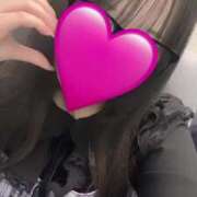 ヒメ日記 2025/05/25 00:19 投稿 あずみ デザインプリズム新宿