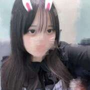 ヒメ日記 2025/05/25 00:49 投稿 あずみ デザインプリズム新宿