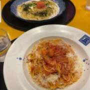 ヒメ日記 2025/05/25 03:39 投稿 あずみ デザインプリズム新宿