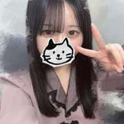 ヒメ日記 2025/05/29 01:19 投稿 あずみ デザインプリズム新宿