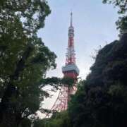 ヒメ日記 2025/05/29 01:49 投稿 あずみ デザインプリズム新宿