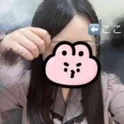 ヒメ日記 2025/05/29 04:09 投稿 あずみ デザインプリズム新宿