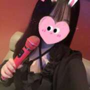 ヒメ日記 2025/06/17 00:29 投稿 あずみ デザインプリズム新宿