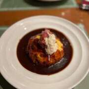 ヒメ日記 2025/06/17 02:39 投稿 あずみ デザインプリズム新宿