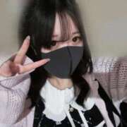 ヒメ日記 2025/06/19 00:19 投稿 あずみ デザインプリズム新宿