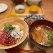 ヒメ日記 2025/06/19 01:49 投稿 あずみ デザインプリズム新宿