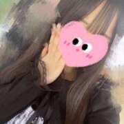 ヒメ日記 2025/06/19 08:09 投稿 あずみ デザインプリズム新宿