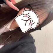 ヒメ日記 2025/06/27 00:09 投稿 あずみ デザインプリズム新宿