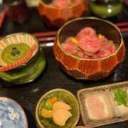 ヒメ日記 2025/06/27 07:30 投稿 あずみ デザインプリズム新宿