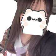 ヒメ日記 2025/06/27 07:49 投稿 あずみ デザインプリズム新宿