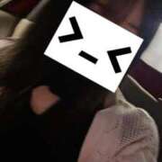 ヒメ日記 2025/07/01 02:34 投稿 あずみ デザインプリズム新宿