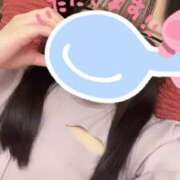 ヒメ日記 2025/07/11 01:29 投稿 あずみ デザインプリズム新宿