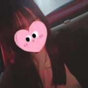 ヒメ日記 2025/07/11 04:29 投稿 あずみ デザインプリズム新宿