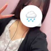 ヒメ日記 2025/07/15 00:14 投稿 あずみ デザインプリズム新宿