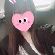 ヒメ日記 2025/07/15 09:10 投稿 あずみ デザインプリズム新宿