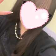 ヒメ日記 2025/07/18 00:18 投稿 あずみ デザインプリズム新宿