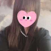 ヒメ日記 2025/07/18 01:15 投稿 あずみ デザインプリズム新宿