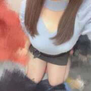 ヒメ日記 2025/07/22 00:19 投稿 あずみ デザインプリズム新宿