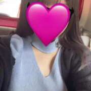 ヒメ日記 2025/07/22 08:09 投稿 あずみ デザインプリズム新宿