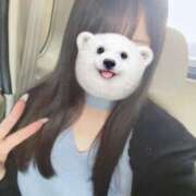 ヒメ日記 2025/07/22 10:09 投稿 あずみ デザインプリズム新宿