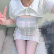 ヒメ日記 2025/07/24 00:20 投稿 あずみ デザインプリズム新宿