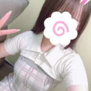 ヒメ日記 2025/07/24 00:34 投稿 あずみ デザインプリズム新宿