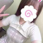 ヒメ日記 2025/07/24 00:49 投稿 あずみ デザインプリズム新宿