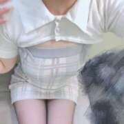 ヒメ日記 2025/07/24 09:09 投稿 あずみ デザインプリズム新宿